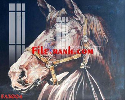 File PSD File gốc in bộ tranh decor treo tráng gương canvas FA3004 (gốc) cho in quảng cáo