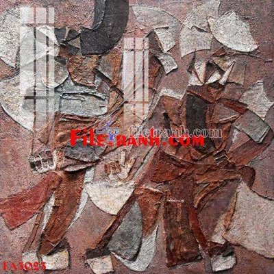 File ảnh File gốc in bộ tranh decor treo tráng gương canvas FA3023 (gốc) in quảng cáo ngoài trời