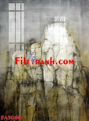 Tải về file gốc File gốc in bộ tranh decor treo tráng gương canvas FA3060 (dùng cho in quảng cáo)