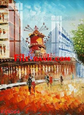 File PSD File gốc in bộ tranh decor treo tráng gương canvas FA3064 (gốc) cho designer