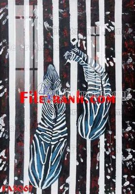 Download file gốc File gốc in bộ tranh decor treo tráng gương canvas FA3067 (độ nét cao)