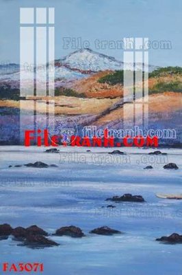 Hình ảnh gốc File gốc in bộ tranh decor treo tráng gương canvas FA3071 (để in khổ lớn)