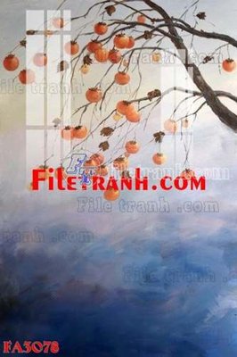 Tải file File gốc in bộ tranh decor treo tráng gương canvas FA3078 (PSD) cho in tranh 3D