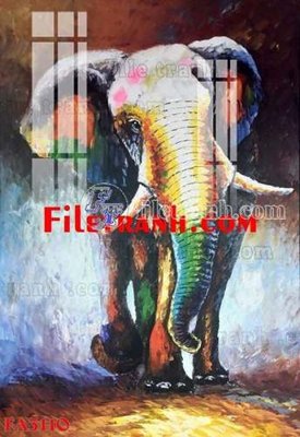 Tải về file gốc File gốc in bộ tranh decor treo tráng gương canvas FA3110 (chuẩn in ấn)