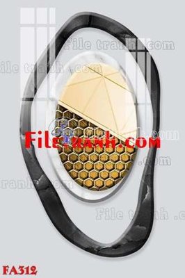 File PSD File gốc in bộ tranh decor treo tráng gương canvas FA312 (chất lượng in ấn)