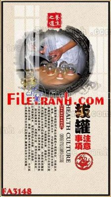 File ảnh File gốc in bộ tranh decor treo tráng gương canvas FA3148 (gốc) in biển hiệu