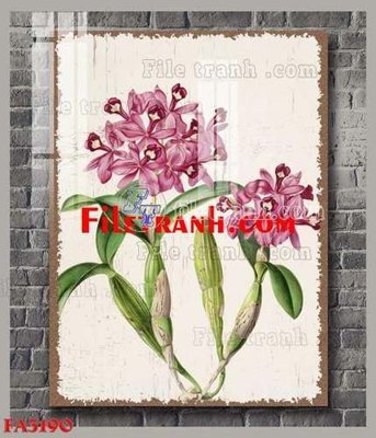 Tệp tin gốc File gốc in bộ tranh decor treo tráng gương canvas FA3190 (chất lượng) File gốc in bộ tranh decor treo tráng gương canvas FA3190