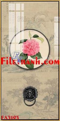 Tải file gốc File gốc in bộ tranh decor treo tráng gương canvas FA3193 (in tráng gương) siêu đẹpFile tranh gốc File gốc in bộ tranh decor treo tráng gương canvas FA3193 chất lượng cao