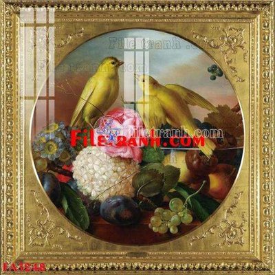 Tải file gốc File gốc in bộ tranh decor treo tráng gương canvas FA3248 (in khổ lớn) quảng cáo