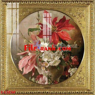 Tải file gốc File gốc in bộ tranh decor treo tráng gương canvas FA3259 (in không vỡ ảnh)