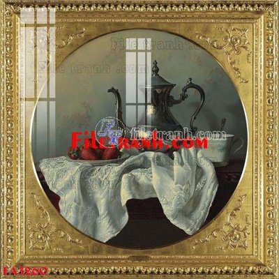 File PSD File gốc in bộ tranh decor treo tráng gương canvas FA3260 (nguyên bản) cho thiết kế