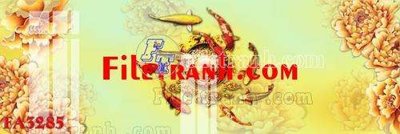 Tải file gốc File gốc in bộ tranh decor treo tráng gương canvas FA3285 (in tráng gương) 5DFile gốc File gốc in bộ tranh decor treo tráng gương canvas FA3285 (in ấn) phiên bản premium