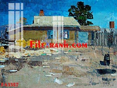 File PSD File gốc in bộ tranh decor treo tráng gương canvas FA3327 (nguyên gốc) chất lượng cao