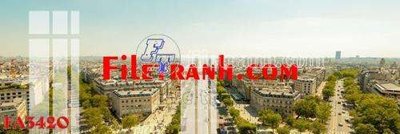 File gốc File gốc in bộ tranh decor treo tráng gương canvas FA3420 (ảnh rõ nét) để in