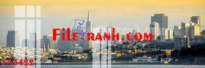 File PSD File gốc in bộ tranh decor treo tráng gương canvas FA3422 (gốc) nhiều lớp (multi-layer)