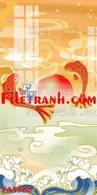 Tải file gốc File gốc in bộ tranh decor treo tráng gương canvas FA3566 (in tráng gương) cao cấpFile gốc File gốc in bộ tranh decor treo tráng gương canvas FA3566 (in ấn) phiên bản độc quyền