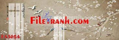 File gốc File gốc in bộ tranh decor treo tráng gương canvas FA3624 (Filetranh.com) File gốc in bộ tranh decor treo tráng gương canvas FA3624