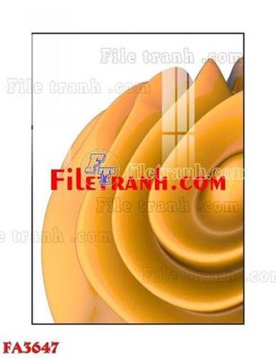 Tải file File gốc in bộ tranh decor treo tráng gương canvas FA3647 (gốc) in ấn ngay lập tức