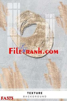 Tải file File gốc in bộ tranh decor treo tráng gương canvas FA373 (gốc) chủ đề tâm linh