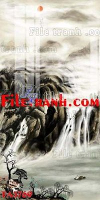 Tải file gốc File gốc in bộ tranh decor treo tráng gương canvas FA3769 (in tráng gương) cao cấpFile gốc File gốc in bộ tranh decor treo tráng gương canvas FA3769 (in ấn) phiên bản độc quyền