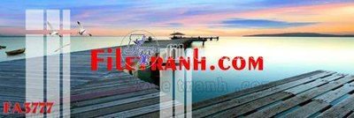 File ảnh File gốc in bộ tranh decor treo tráng gương canvas FA3777 (gốc) in quảng cáo ngoài trời