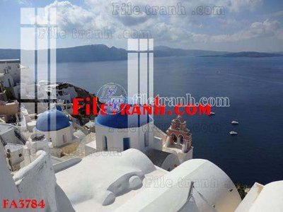 File ảnh gốc File gốc in bộ tranh decor treo tráng gương canvas FA3784 (chuyên in mica)