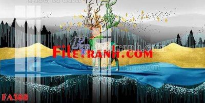 File gốc File gốc in bộ tranh decor treo tráng gương canvas FA388 (Filetranh.com) File gốc in bộ tranh decor treo tráng gương canvas FA388