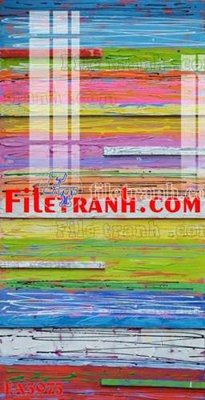 Tải file gốc File gốc in bộ tranh decor treo tráng gương canvas FA3973 (in tráng gương) cao cấpFile gốc File gốc in bộ tranh decor treo tráng gương canvas FA3973 (in ấn) phiên bản độc quyền