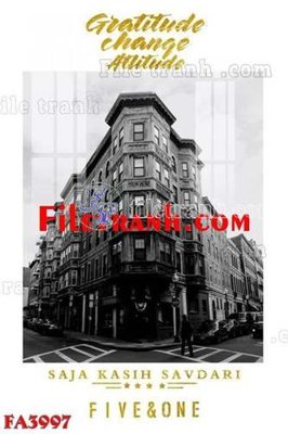 Tải file PSD File gốc in bộ tranh decor treo tráng gương canvas FA3997 (nguyên layer) để in