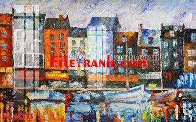 Tải file File gốc in bộ tranh decor treo tráng gương canvas FA4033 (PSD) cho in tranh 3D