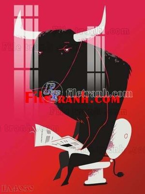 File gốc in ấn File gốc in bộ tranh decor treo tráng gương canvas FA4039 (sẵn sàng tải về)