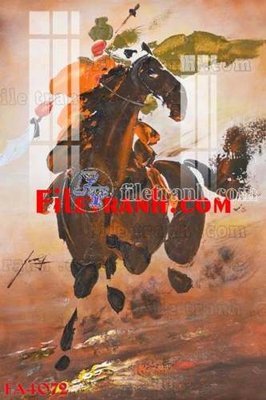 Download file gốc File gốc in bộ tranh decor treo tráng gương canvas FA4072 (in mica) trang trí