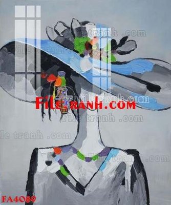 Tải file gốc File gốc in bộ tranh decor treo tráng gương canvas FA4089 (in bạt) quảng cáo