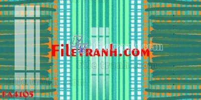 Download file gốc File gốc in bộ tranh decor treo tráng gương canvas FA4105 (in mica) logo