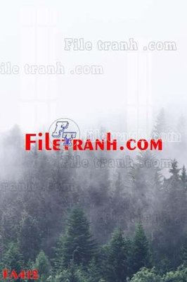 Tải file File gốc in bộ tranh decor treo tráng gương canvas FA412 (gốc) làm file tranh quảng cáo