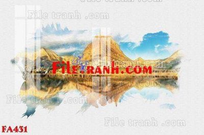 Tải file gốc File gốc in bộ tranh decor treo tráng gương canvas FA431 (in tráng gương) 5DFile gốc File gốc in bộ tranh decor treo tráng gương canvas FA431 (in ấn) phiên bản premium