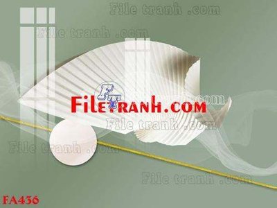 Mua file gốc File gốc in bộ tranh decor treo tráng gương canvas FA436 (in ấn) tại Filetranh.com