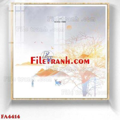 Tải file gốc File gốc in bộ tranh decor treo tráng gương canvas FA4414 (in tráng gương) cao cấpFile gốc File gốc in bộ tranh decor treo tráng gương canvas FA4414 (in ấn) phiên bản độc quyền