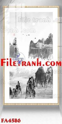 Tải file File gốc in bộ tranh decor treo tráng gương canvas FA4586 (ảnh gốc) 300dpi File gốc in bộ tranh decor treo tráng gương canvas FA4586