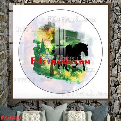 Tải file gốc File gốc in bộ tranh decor treo tráng gương canvas FA4664 (in tráng gương) 5DFile gốc File gốc in bộ tranh decor treo tráng gương canvas FA4664 (in ấn) phiên bản premium
