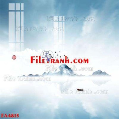 Tải file gốc File gốc in bộ tranh decor treo tráng gương canvas FA4815 (in tráng gương) siêu đẹpFile tranh gốc File gốc in bộ tranh decor treo tráng gương canvas FA4815 chất lượng cao