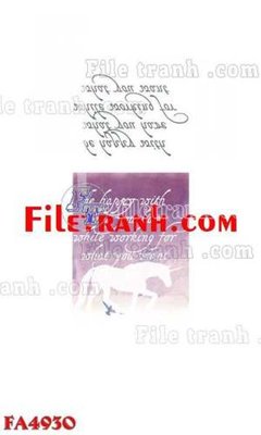 File gốc File gốc in bộ tranh decor treo tráng gương canvas FA4930 (bản quyền) cho in ấn