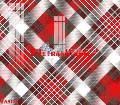 Ảnh gốc file in lụa File gốc in bộ tranh decor treo tráng gương canvas FA5116 chi tiết