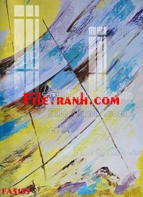 File gốc in ấn File gốc in bộ tranh decor treo tráng gương canvas FA5135 (sẵn sàng tải về)