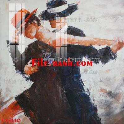 File PSD File gốc in bộ tranh decor treo tráng gương canvas FA5140 (gốc) cho in quảng cáo