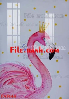 Tải file gốc File gốc in bộ tranh decor treo tráng gương canvas FA5144 (in tráng gương) 3DFile gốc File gốc in bộ tranh decor treo tráng gương canvas FA5144 (sẵn sàng in) chất lượng cao