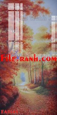 File gốc File gốc in bộ tranh decor treo tráng gương canvas FA5145 (ảnh chi tiết) để in lụa