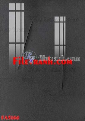 Tải file gốc File gốc in bộ tranh decor treo tráng gương canvas FA5166 (in không vỡ ảnh)