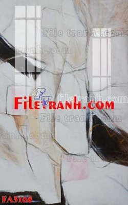 File in lụa File gốc in bộ tranh decor treo tráng gương canvas FA5168 (chất lượng cao) File gốc in bộ tranh decor treo tráng gương canvas FA5168