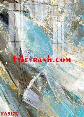 Tải về file gốc File gốc in bộ tranh decor treo tráng gương canvas FA5172 (dùng cho in quảng cáo)